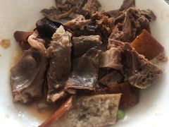 -龙记香港茶餐厅(久光百货店)