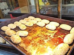 -陈记菜馆·非遗淮扬菜(东关街教场店)
