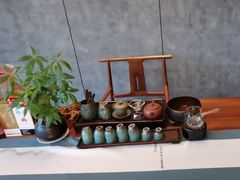 -上味·小海小鲜(中联店)