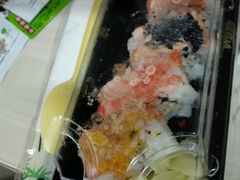 -桃屋日本料理(清华科技园店)