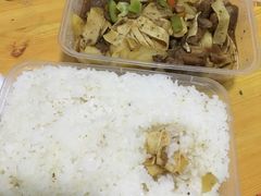 -水晶之星洗浴温泉汗蒸