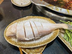-大龙火锅(老店)