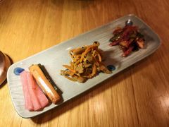 -嘻〆咩 XIME Izakaya