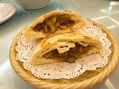 -玉华宫宾馆·餐厅(铜川驻京办店)