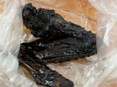 -大叔家福鼎小吃(十全街店)