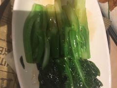 -避风塘(百联东郊店)