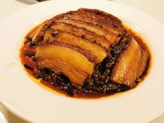 -文杏酒楼(一品天下店)