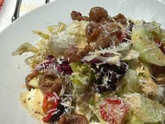 -Primo·丽莫意大利窑烤披萨