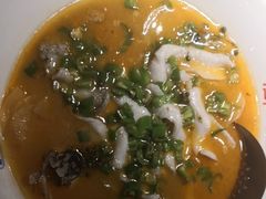 -百年神厨·地道川菜(清江西路店)