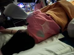 -纽斯桑拿会所(东绣路店)