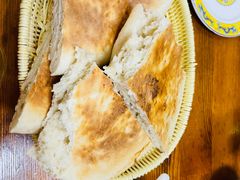 -老味道1992(武当山店)