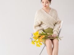 -中粮·祥云小镇