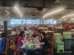 -百利鸽王(紫薇路店)