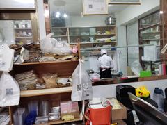 -FALANC CAKE生日蛋糕(广州店)