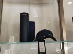 -上海伟杰·捷豹路虎4S店(闵行店)