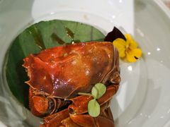 -鱼桥巷·美学川菜