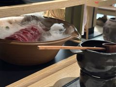 -山缓缓火锅(青岛万象城店)