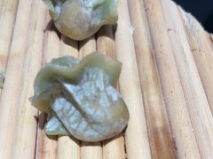 -和源祥·日照菜扛把子(万平口一店)