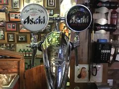 -丽纳尔斯酒吧LENORE’S BAR(三经街店)