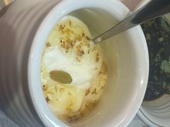 -怪怪龙虾·来自江苏盱眙(惊驾路店)