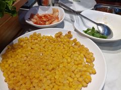 -六七八韩式烤肉·韩国料理(上杭路店)