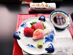 -鳥喜Toriki怀石烧鸟料理
