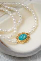 点击看大图 -Cindy Jewelry·钻戒·彩色宝石