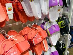 -名创优品(天河区正佳广场二店)