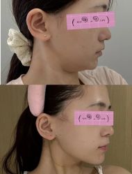 -Yestar艺星医疗美容医院