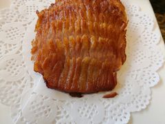 蒙古碳烤肉-東城故事·尋找姆媽的味道(玉兰路店)