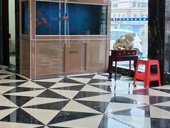 -水域名都休闲洗浴会所