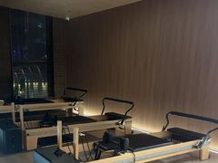 -YCHL Pilates 普拉提(赫基店)