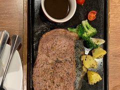 -必胜客(大悦城店)
