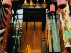 -唐猫庭院·千年陕菜(大唐不夜城店)