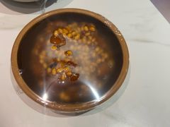 -山丹丹西北菜(金贸大厦店)