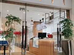 门面-三好坞景观餐厅