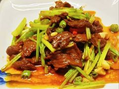 -元鼎宝驴香·全驴宴(江宁店)