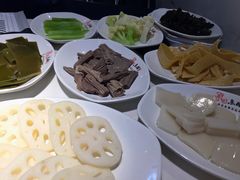 -鱼酷活鱼烤鱼(南京水游城店)