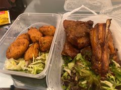 -妈阁铭记澳葡美食