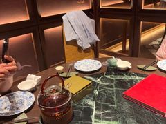 -奉天小馆·非遗东北菜(沈阳万象城店)