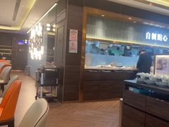 -添好运(武商MALL店)