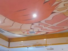 -黄记煌三汁焖锅(金凤万达广场店)