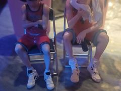 -INLOVE KTV(西溪印象城店)