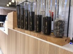 -顶东面包花园·生日蛋糕(世博店)