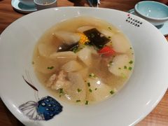 -有红鸡毛店·川菜(建设路店)