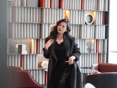 -广州奥园喜来登酒店