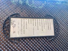 -郑远元专业修脚房(宣化路店)