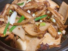 -多味居(剪子巷店)