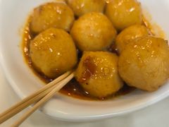 -華歡冰室-WahFoon(吉大店)