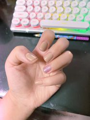 -潮店·溯美日式轻奢美睫馆